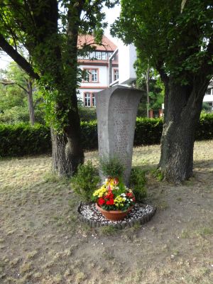 Landsmanschaft Teutonia Würzburg im CC - Galeriebild