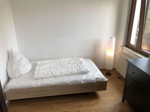 Landsmanschaft Teutonia Würzburg im CC - Galeriebild