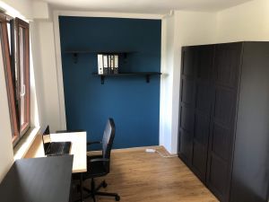 Landsmanschaft Teutonia Würzburg im CC - Galeriebild