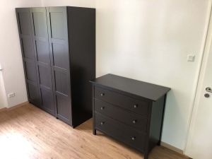 Landsmanschaft Teutonia Würzburg im CC - Galeriebild