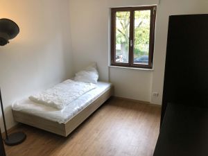 Landsmanschaft Teutonia Würzburg im CC - Galeriebild