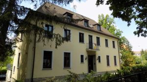 Landsmanschaft Teutonia Würzburg im CC - Galeriebild