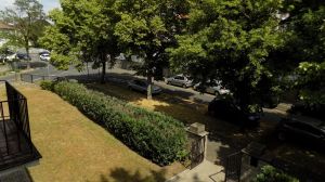 Landsmanschaft Teutonia Würzburg im CC - Galeriebild